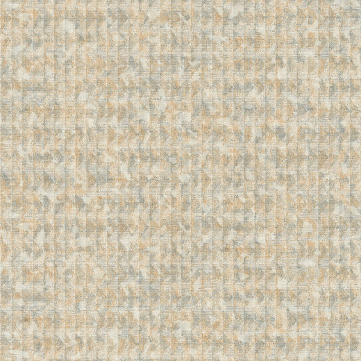 37173-4 Обои A.S. Creation Ethnic Origin