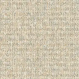 37173-4 Обои A.S. Creation Ethnic Origin