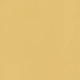 37527-4 Обои A.S. Creation Daniel Hechter 6