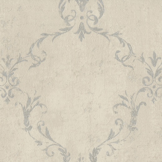 38848-3 Обои A.S. Creation Luxury Damask