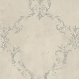 38848-3 Обои A.S. Creation Luxury Damask