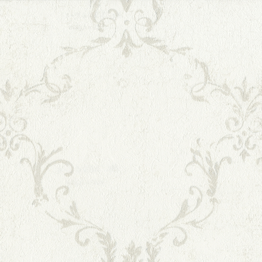 38848-4 Обои A.S. Creation Luxury Damask
