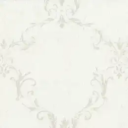 38848-4 Обои A.S. Creation Luxury Damask