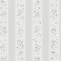 39069-3 Обои A.S. Creation Maison Charme