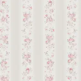 39069-4 Обои A.S. Creation Maison Charme