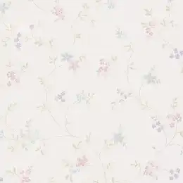 39071-2 Обои A.S. Creation Maison Charme