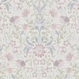 39075-3 Обои A.S. Creation Maison Charme