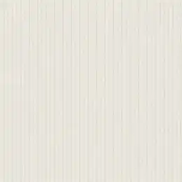 39076-2 Обои A.S. Creation Maison Charme