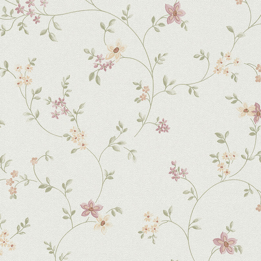 93770-1 Обои A.S. Creation Maison Charme