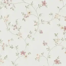 93770-1 Обои A.S. Creation Maison Charme
