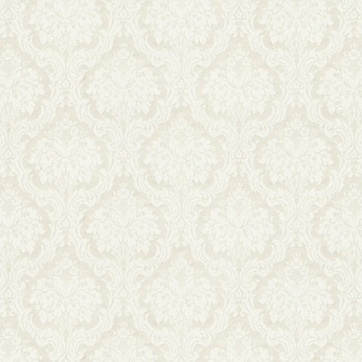 36697-5 Обои A.S. Creation Saphir