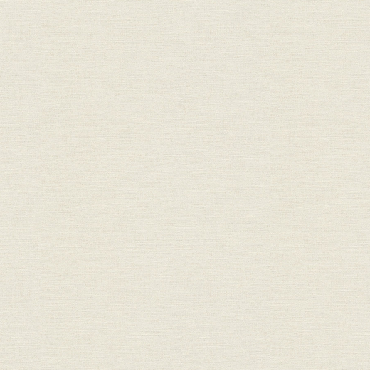 39591-3 Обои A.S. Creation Cotton