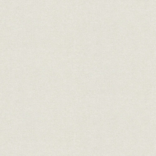 39597-4 Обои A.S. Creation Cotton