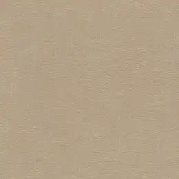 95262-8 Обои A.S. Creation Daniel Hechter 5