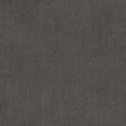 37175-2 Обои A.S. Creation Ethnic Origin