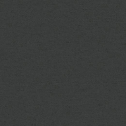 37178-1 Обои A.S. Creation Ethnic Origin