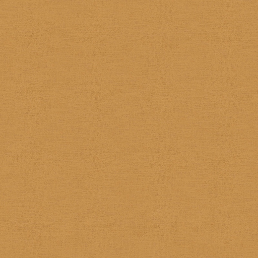 37178-4 Обои A.S. Creation Ethnic Origin