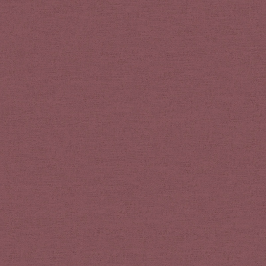 37178-6 Обои A.S. Creation Ethnic Origin