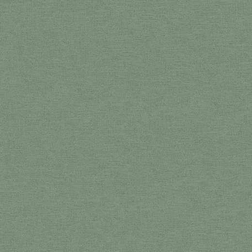 37178-7 Обои A.S. Creation Ethnic Origin