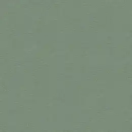 37178-7 Обои A.S. Creation Ethnic Origin