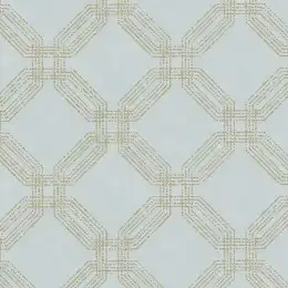 37477-2 Обои A.S. Creation Pop Style