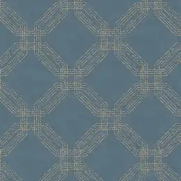 37477-3 Обои A.S. Creation Pop Style