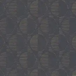 37478-1 Обои A.S. Creation Pop Style
