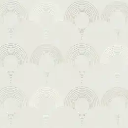 37480-1 Обои A.S. Creation Pop Style