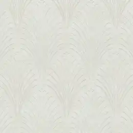 37482-1 Обои A.S. Creation Pop Style