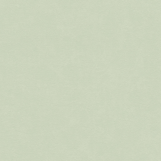 3750-94 Обои A.S. Creation Pop Style