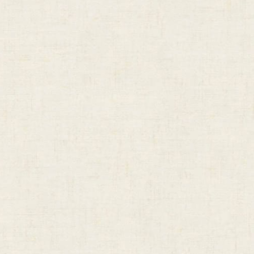 36689-5 Обои A.S. Creation Mirabel