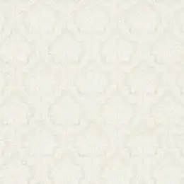 36697-5 Обои A.S. Creation Mirabel