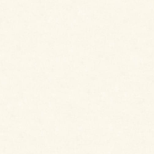 36699-1 Обои A.S. Creation Mirabel