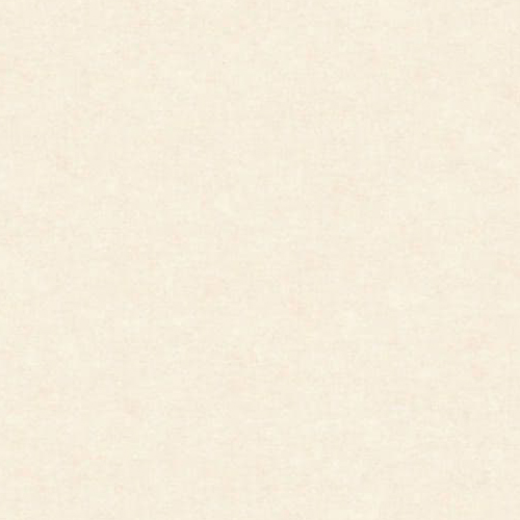 36699-3 Обои A.S. Creation Mirabel