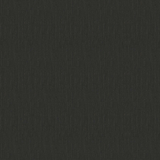 34327-3 Обои A.S. Creation Versace 4