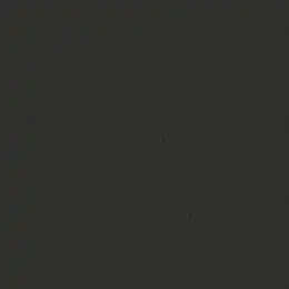 34327-3 Обои A.S. Creation Versace 4