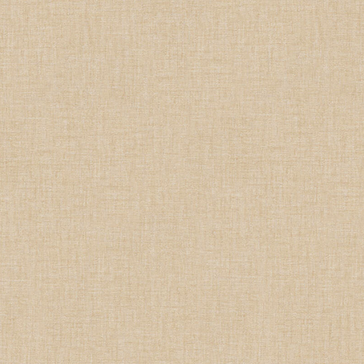 96233-2 Обои A.S. Creation Versace 4
