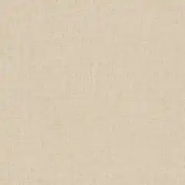 96233-3 Обои A.S. Creation Versace 4