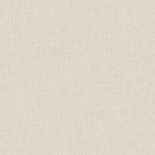 96233-5 Обои A.S. Creation Versace 4