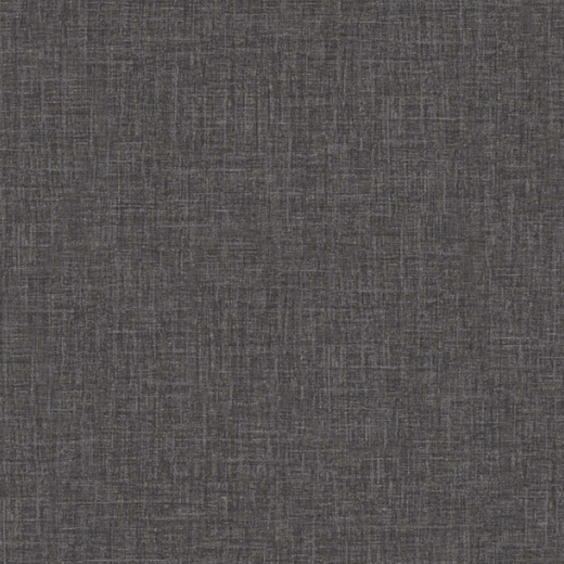 96233-6 Обои A.S. Creation Versace 4
