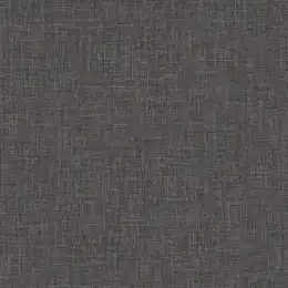96233-6 Обои A.S. Creation Versace 4