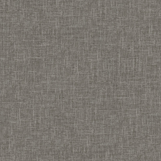 96233-7 Обои A.S. Creation Versace 4