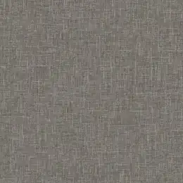 96233-7 Обои A.S. Creation Versace 4