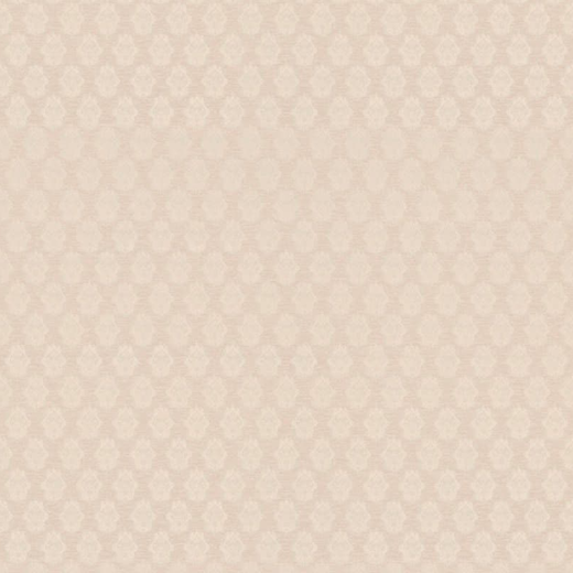 36413-8 Обои A.S. Creation Theatre