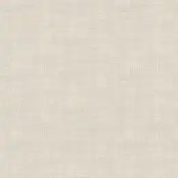 36733-4 Обои A.S. Creation Si