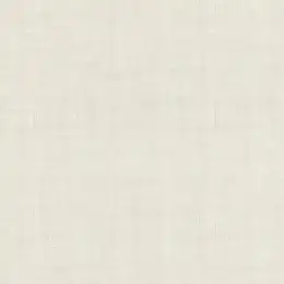 36733-5 Обои A.S. Creation Si