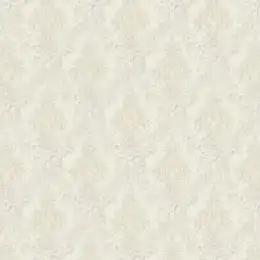 36732-1 Обои A.S. Creation Si