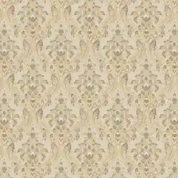 36732-2 Обои A.S. Creation Si