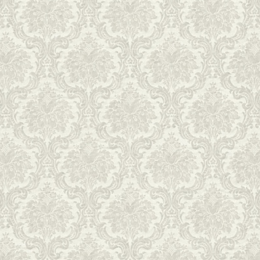 36697-1 Обои A.S. Creation Saphir