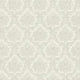 36697-1 Обои A.S. Creation Saphir